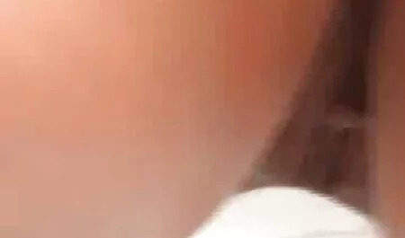 Rumani Bibi Đen yêu đa sex nhat ban hay nhat chủng tộc,
