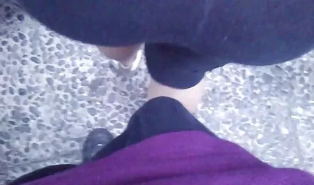 Tình nhân - theo cách sex nhat vietsub của Bạn mỗi thứ bảy!