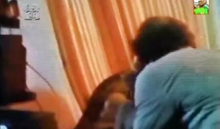 Làm thế nào phim sex nhat thuyet minh để một nam-hướng dẫn