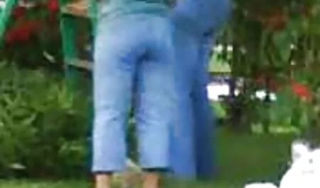 Mặt với dày webcam phim sex lam tinh hay nhat