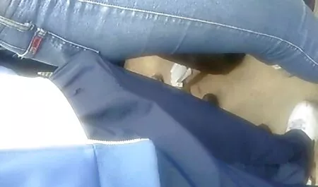 Glamourboi Devon gái Nóng Mcccue Nguyên phim sex nhat ban sub