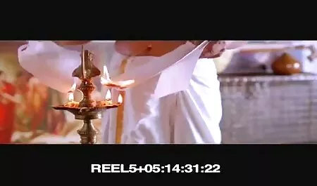 Đẹp và Cindy Loarn bỏ qua đào tạo để chơi sex nhật hay nhất với đồ chơi tình dục