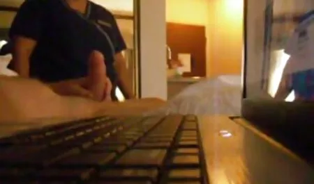 Sự khốn khổ phim sex vietsub khong che moi nhat đồng 12