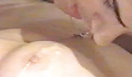 nhỏ gaterie phimsex hay nhat ban đổ popol