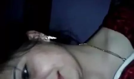 TƯƠI 2 phímex hay nhat CD 1
