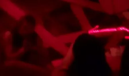 Gái Điếm sex nhật 2019 Bẩn)