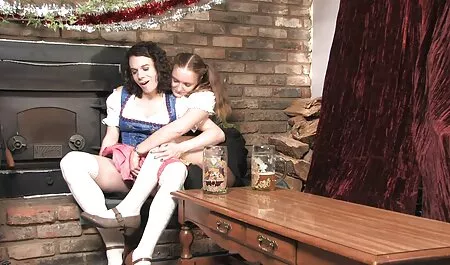 Sex Mở phim sex nhat ban ko che Nhà