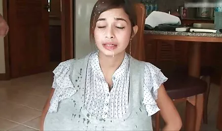 Rắm vào phim sex khong che nhat mặt