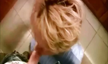 Lông phim sexviet moi nhat chó thép lớn