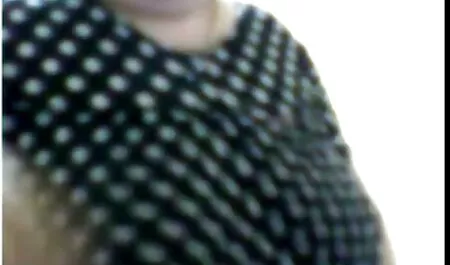 Cô gái vô tình va chạm với một dương phim sẽ nhat vật lớn