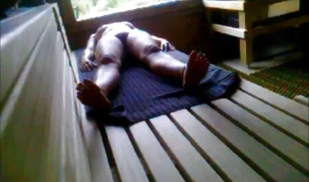 Thủ dâm với cô phim sex không che nhat ban ấy