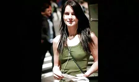 Đặt trên này khiết thiết bị hoặc phim sex tu suong hay nhat tôi sẽ báo cáo với bạn.