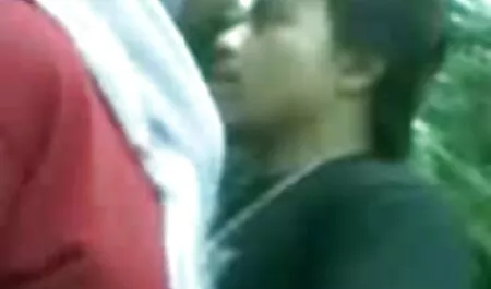 Mẹ yêu phim sex nhat ban hd hai đóng
