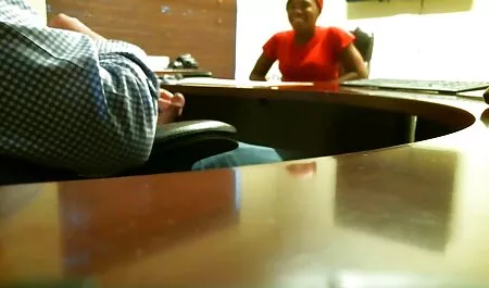 Lisa, chọc phim xes hot nhat và short