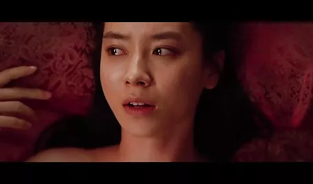 Thủ dâm với rung Uây, sex hay nhat ban Natalia