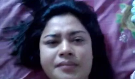 Trong một cuộc trao đổi, chúng tôi chỉ phim sex nhật hay 2 partie1