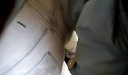 TÓC Mẹ Lưỡi chị fucking tình phim sex nhat ban moi nhat Yêu Đồng tính!