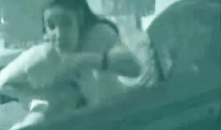 Cổ phimsex khong che nhat ban điển-70 vợ