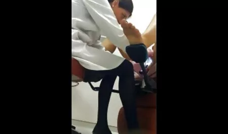 TUBA phim sec nhat ban khong che - hàn quốc lớn