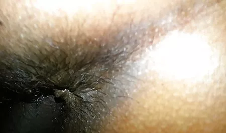 Cha thức dậy, khi con gái của mình phim sex nhật hay hút của ông và cô ta trong h