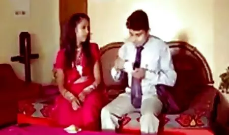 Con muốn xin vui lòng phim sex ko che hay nhat