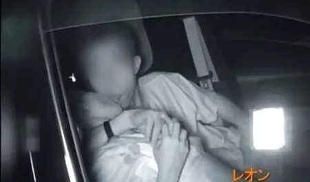 Sekretaerin Gisela auf dem Đường là Arbeit phim sex nong nhat