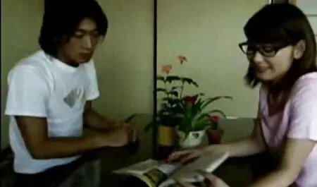 Những gì lớn MẸ, mẹ làm gì ở đây massage trong cuộc sống phim sex gai xinh moi nhat thực?