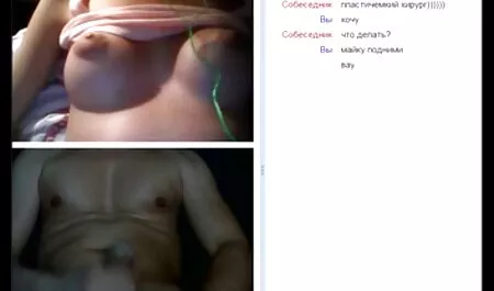 Thiên thần trong phim sex cập nhật nhà bếp