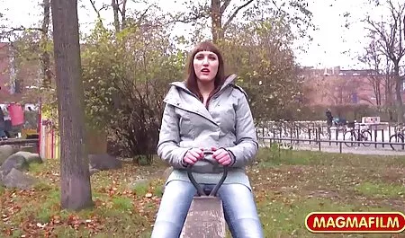 Oh, làm thế nào cô ấy yêu chị gái phim sex jav nhật bản này hậu môn