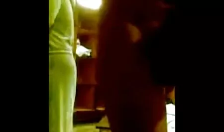 Tôi đã đánh cắp những video trên điện phim xet nhat ban moi nhat thoại với một người lạ.