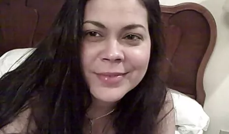 Quyến rũ trong vớ phim sex nhat full hd