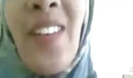 Anh băng sex làm tình với em sex nhất bản