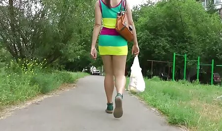 hypo9 phim xec hay nhat