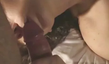 Cô ấy rất hứng phim sex nhat ban dit nhau khong che khi tôi phô trương của tôi, đồ cặn bã