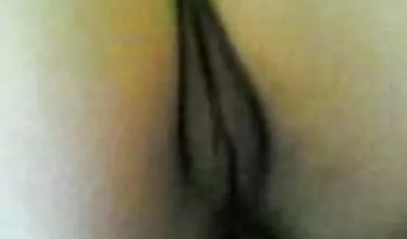 Em trên điện phim sex nhat phu de thoại