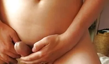 Vàng đen khó sex nhật hay khăn