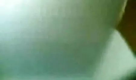Michelle phim sex nhat ban hd Ông,