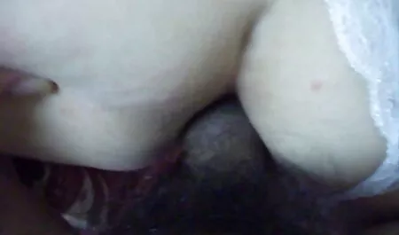 Mông phim xet lon to nhat