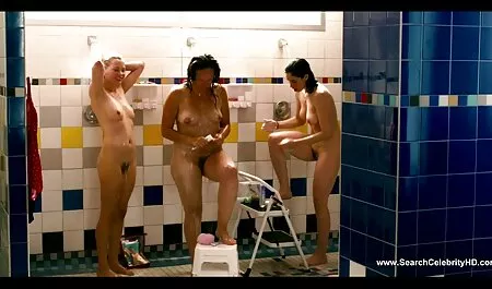 Nỗi ám ảnh với phim sex nhat lon luan da