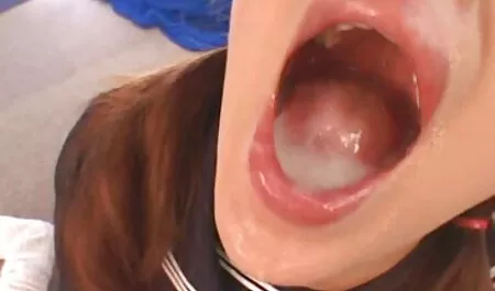Dane Jones vào buổi chiều videos sex nhat ban lỗ với cô gái tóc vàng Zazie Skym