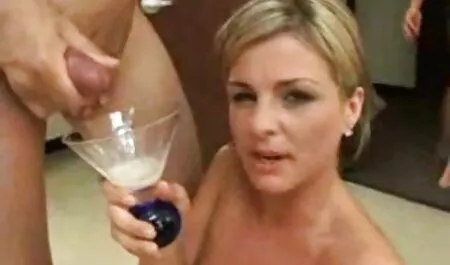 Thổ nhĩ phim sex nhat ban cuc hay kỳ, tình nhân tình trên giường QUỐC