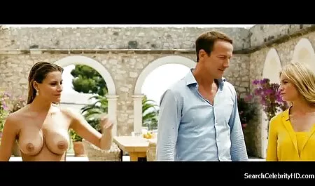 Gia thêm đặc biệt trong phim sex nhat hd moi nhat bó và cao su-kẹo