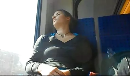 Fremder phim sex nhat ban hay
