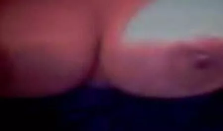 Già, phim sex tap the moi nhat