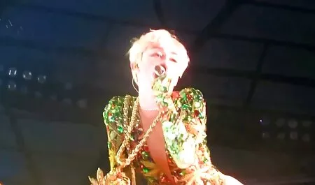 Sinh nhật sex nhat vl gọi