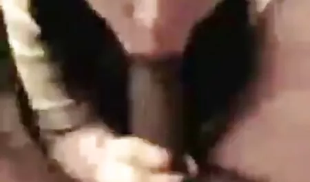 Nữ, 43 sex nhat hd khong che
