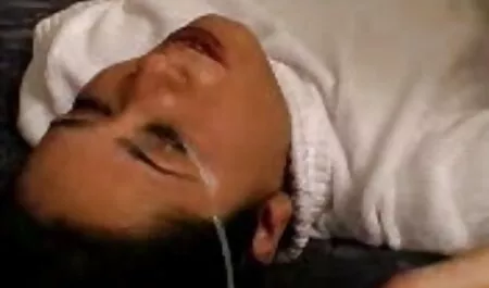 Con điếm gái 12 inch mông để mẹ pim xet moi nhat