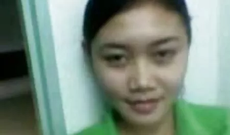 Thổi kèn và nhảy sex massage moi nhat
