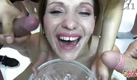 Tóc vàng, cô và một deep throat từ DJ sêx nhat ban