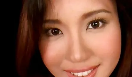 Cô gái chăm chỉ và làm bằng phim sex han quoc moi nhat hàng xóm